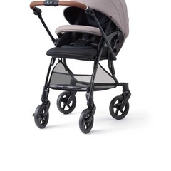 pigeon ランフィ RB5 2025ね年モデルの画像