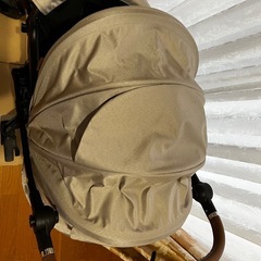 pigeon ランフィ RB5 2025ね年モデルの画像