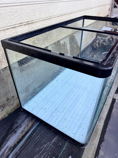 90cm水槽セット