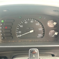 ダイハツ ハイゼット ダンプ 軽トラ V–S110Pの画像