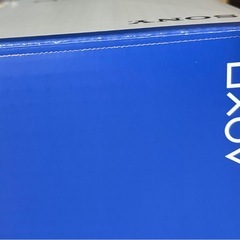 ps5 プレステ5本体の画像