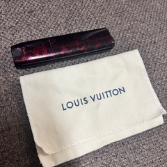 ♦︎LOUIS VUITTON♦︎の画像