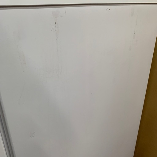 ※終了※【SALE? 20%OFF】 ★152L★ 2022年製  SHARP シャープ ノンフロン冷凍冷蔵庫 SJ-15E9-W ※