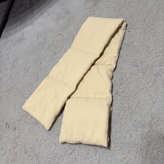 alumu アウター　ジャンバー　こーとコート の画像