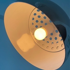 フロアライト フロアスタンド の画像