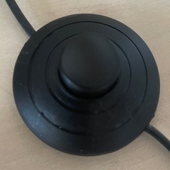 フロアライト フロアスタンド の画像