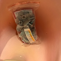 バンボー　
BUMBO の画像