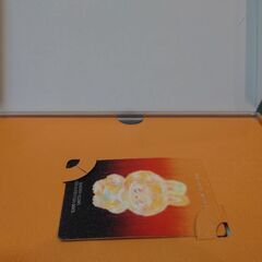 11月8日９日❤️ LABUBU RockTheUNIVERSE❤️　ラスト❤️残り1点❤️の画像