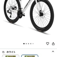 ロードバイクの画像