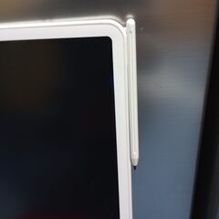 ☆ １６インチ大型ＬＣＤ 手書きタブレット電池式 ☆の画像
