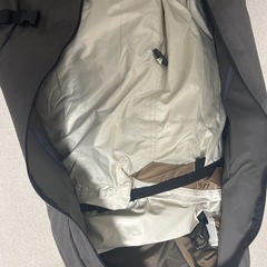 受け渡し決定の画像