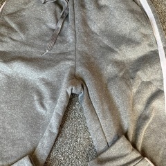 子供ズボンの画像