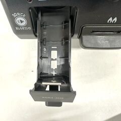 伊勢崎店【現状品】ji11-9 Rinnai ガステーブル KG64-2HSR LPガス用 2024年製 リンナイの画像