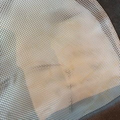 西松屋　バウンサーの画像