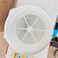 背負式 丸山 MS035D-1 動力散布機 動力噴霧器 さぎりの画像