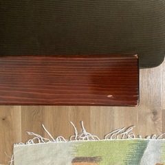 Basquiat corduroy 2人掛けコーデュロイソファ の画像