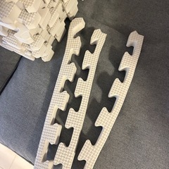 ジョイントマット　24枚　の画像