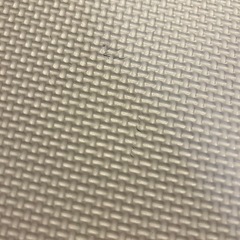 ジョイントマット　24枚　の画像