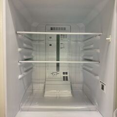 大阪送料無料★3か月保障付き★冷蔵庫★パナソニック★2ドア★2024年★NR-B14FW-W★IR-1013の画像
