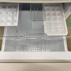 大阪送料無料★3か月保障付き★冷蔵庫★パナソニック★2ドア★2024年★NR-B14FW-W★IR-1013の画像