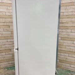 大阪送料無料★3か月保障付き★冷蔵庫★パナソニック★2ドア★2024年★NR-B14FW-W★IR-1013の画像