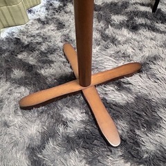 ポールハンガーの画像