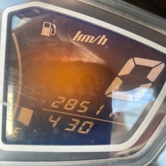 シグナス3型の画像