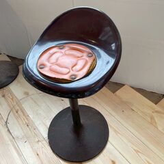 【美品・引取歓迎】カウンターテーブルの画像