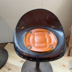 【美品・引取歓迎】カウンターテーブルの画像