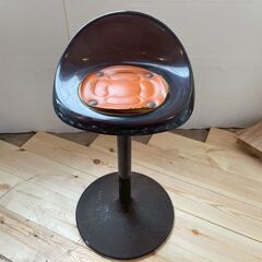 【美品・引取歓迎】カウンターテーブルの画像