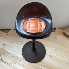 【美品・引取歓迎】カウンターテーブルの画像