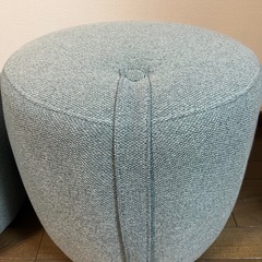 スツールの画像