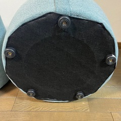 スツールの画像