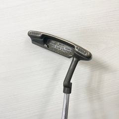 【まとめ売り】メンズゴルフセット　16本の画像