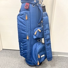 【まとめ売り】メンズゴルフセット　16本の画像