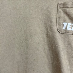 12/8削除予定　Tシャツ　140cmの画像