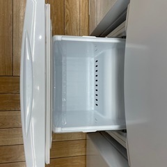 TOSHIBA GR-T15BS 2022年製 冷蔵庫 153Lの画像