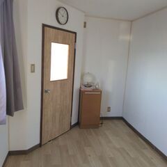 カラオケハウスの画像