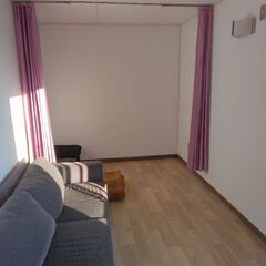 カラオケハウスの画像