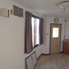 カラオケハウスの画像