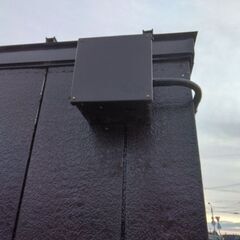 カラオケハウスの画像