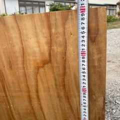 DIYに是非っ！　コンパネ　作業台
の画像