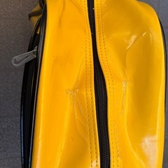 スポーツバック の画像