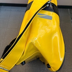 スポーツバック の画像