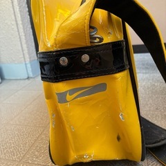 スポーツバック の画像