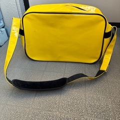 スポーツバック の画像