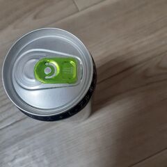 モンスターエナジードリンクの画像