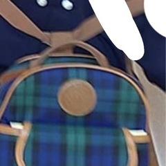 【せいかグループの制服】を譲って欲しいです