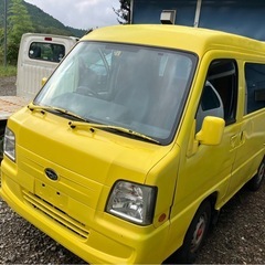 キッチンカー　内装新品　2槽シンク　80Lタンク