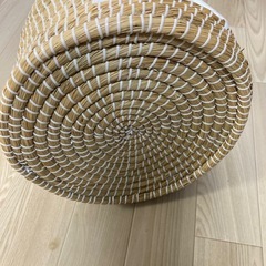 ペット用ちぐらの画像